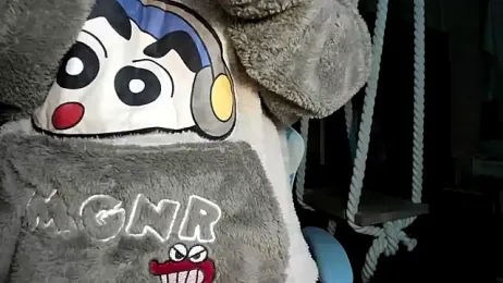 Yoonhee_Kiss webcam model stream image