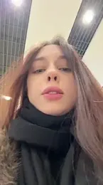 Cherry____Pie webcam model stream image