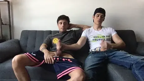 Chrixtopherobin webcam model stream image