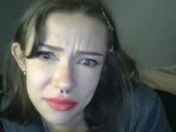 sendforesme webcam chaturbate model stream image