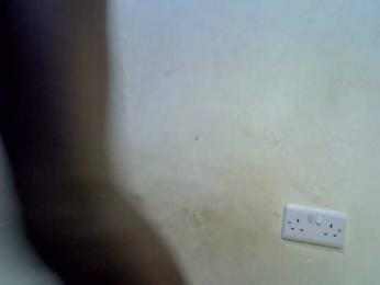 African-qeen1 webcam bongacams model stream image