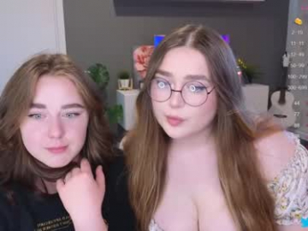 beam_kim webcam model stream image