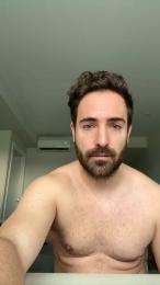 Xueks webcam model stream image