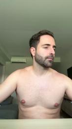 Xueks webcam model stream image