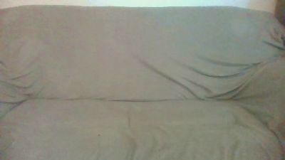 jvbm63 webcam model stream image