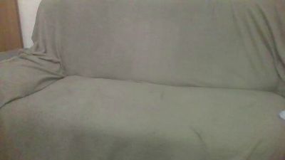 jvbm63 webcam model stream image