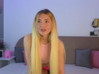 ella__sweety webcam model stream image