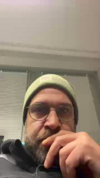 MrEvilsteve webcam model stream image