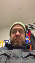 MrEvilsteve webcam model stream image