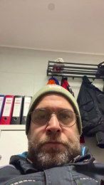 MrEvilsteve webcam model stream image