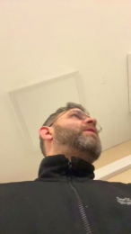 MrEvilsteve webcam cam4 model stream image