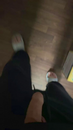 MrEvilsteve webcam model stream image