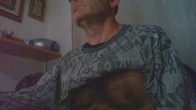 Supermacho7 webcam model stream image