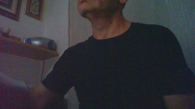 Supermacho7 webcam model stream image