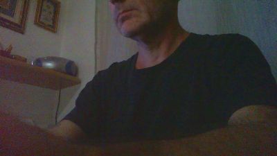 Supermacho7 webcam model stream image