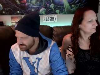 acampbells604 webcam model stream image