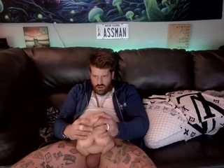 acampbells604 webcam model stream image