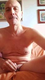 Dagiu2019 webcam model stream image