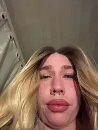 Bellash_Figueredo webcam model stream image