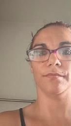MamaB88 webcam model stream image