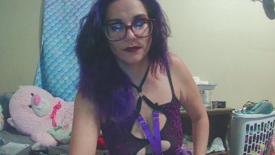 MamaB88 webcam cam4 model stream image