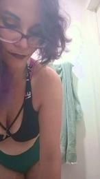 MamaB88 webcam model stream image