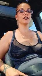 MamaB88 webcam model stream image