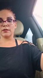 MamaB88 webcam model stream image