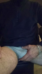 piovrahot webcam model stream image