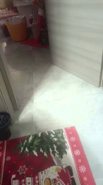 piovrahot webcam model stream image