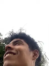 Kyros_leonidas webcam model stream image