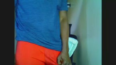Billyblacks webcam model stream image
