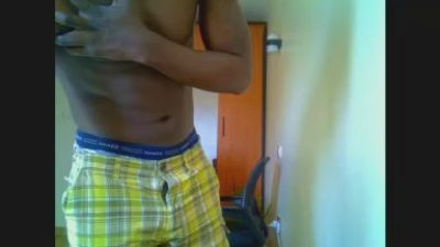 Billyblacks webcam model stream image