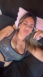 Tuvenenoo webcam cam4 model stream image