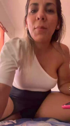 Tuvenenoo webcam cam4 model stream image