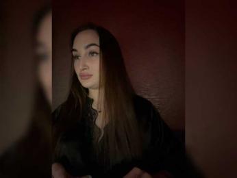 Elaine-Bell webcam model stream image