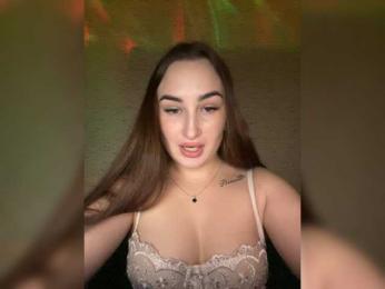 Elaine-Bell webcam bongacams model stream image