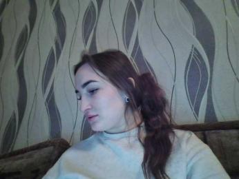 Elaine-Bell webcam model stream image