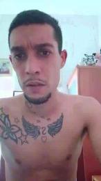 Sergio33 webcam cam4 model stream image