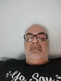 Satiro_Sevilla webcam model stream image