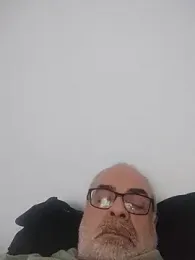 Satiro_Sevilla webcam model stream image