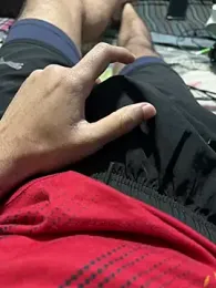 mightyythorrrr webcam model stream image