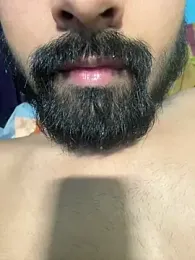 mightyythorrrr webcam model stream image