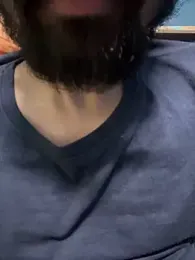 mightyythorrrr webcam model stream image