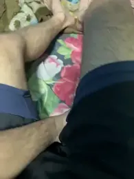 mightyythorrrr webcam model stream image