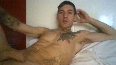 3mmasi3t3 webcam model stream image
