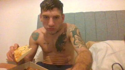3mmasi3t3 webcam model stream image
