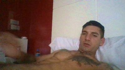 3mmasi3t3 webcam model stream image