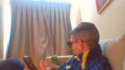 3mmasi3t3 webcam model stream image