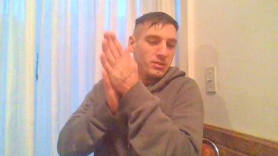 3mmasi3t3 webcam model stream image